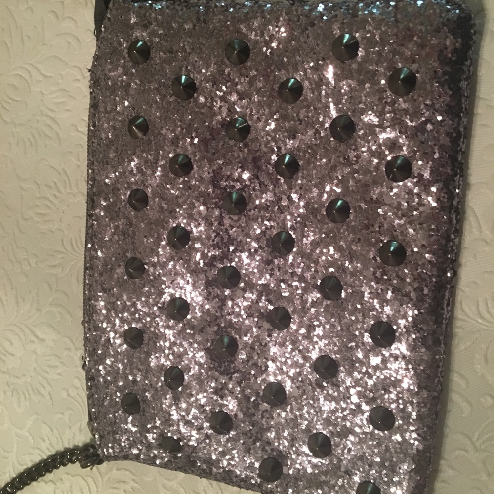 ๐ Sparkly Purse ๐ - Picture 2 of 4